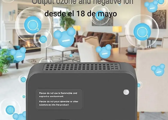 Jerez 2018 Lägenhet *