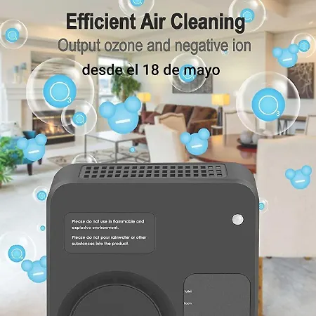 Jerez 2018 Appartement *